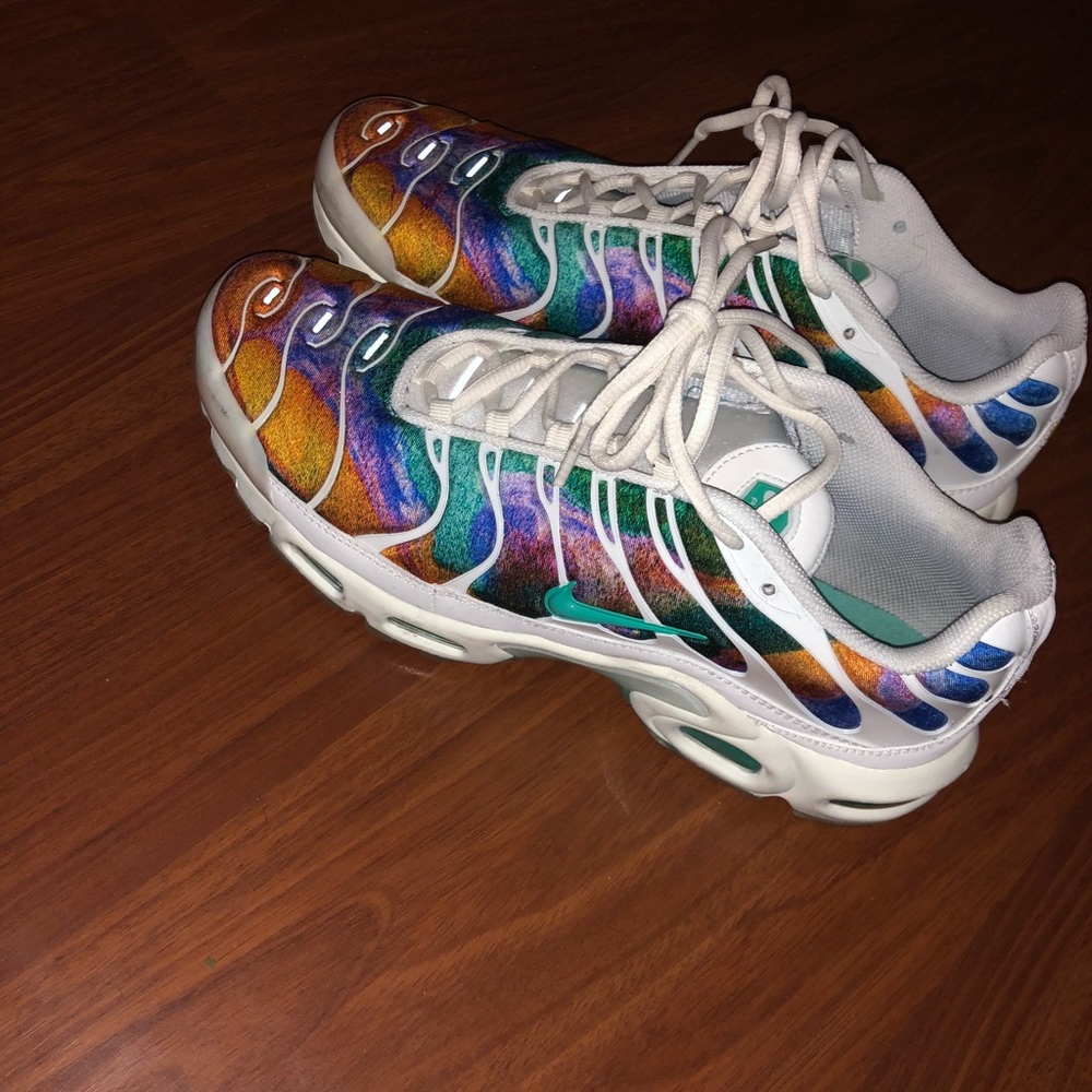 Air Max